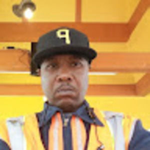 Meet your Posher, Desmond